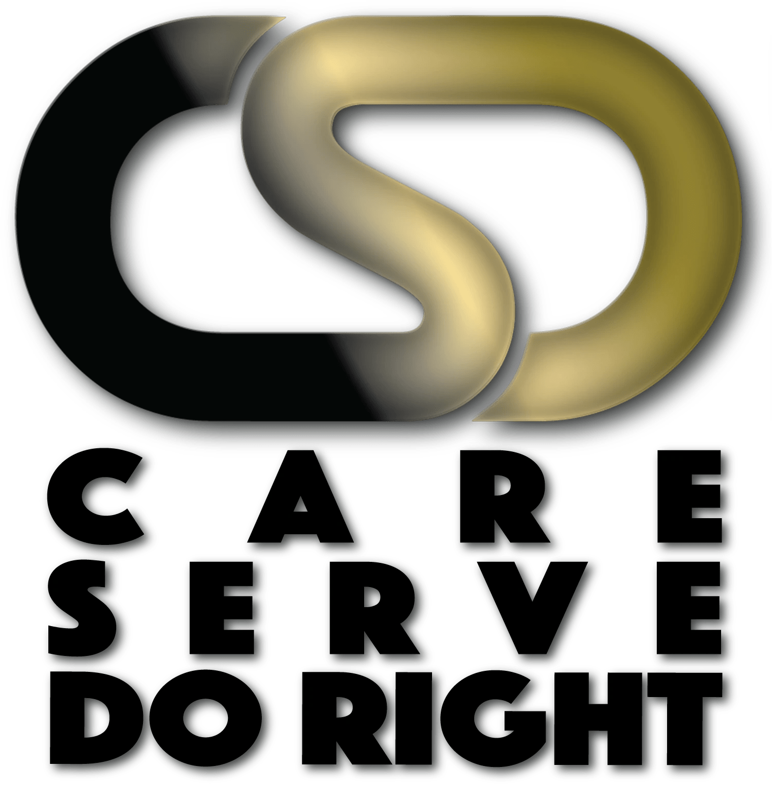 About Us Pressure Connections Corp.